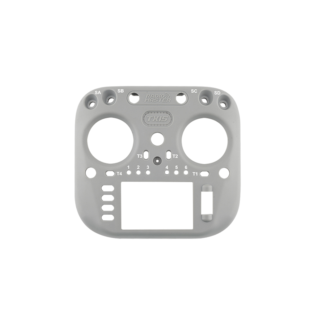 Drone Control Stick - Peças de reposição originais RadioMaster TX15