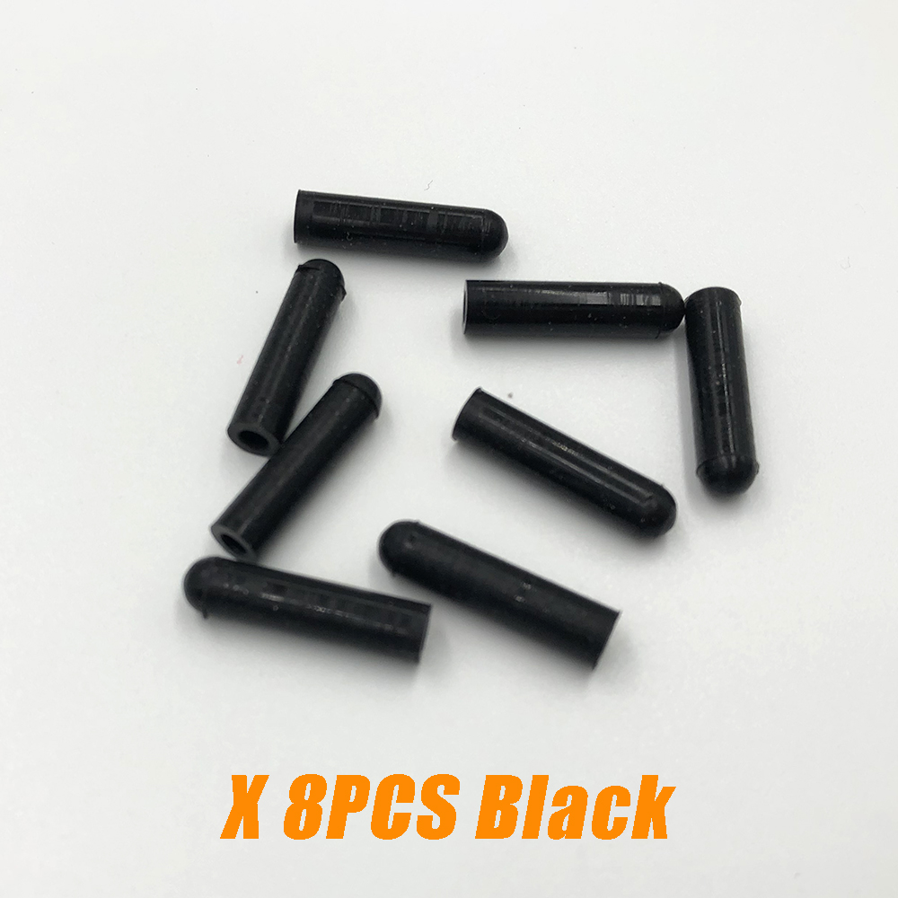 Capa de Botão Antiderrapante d - Drone Control Stick avaliação e preço