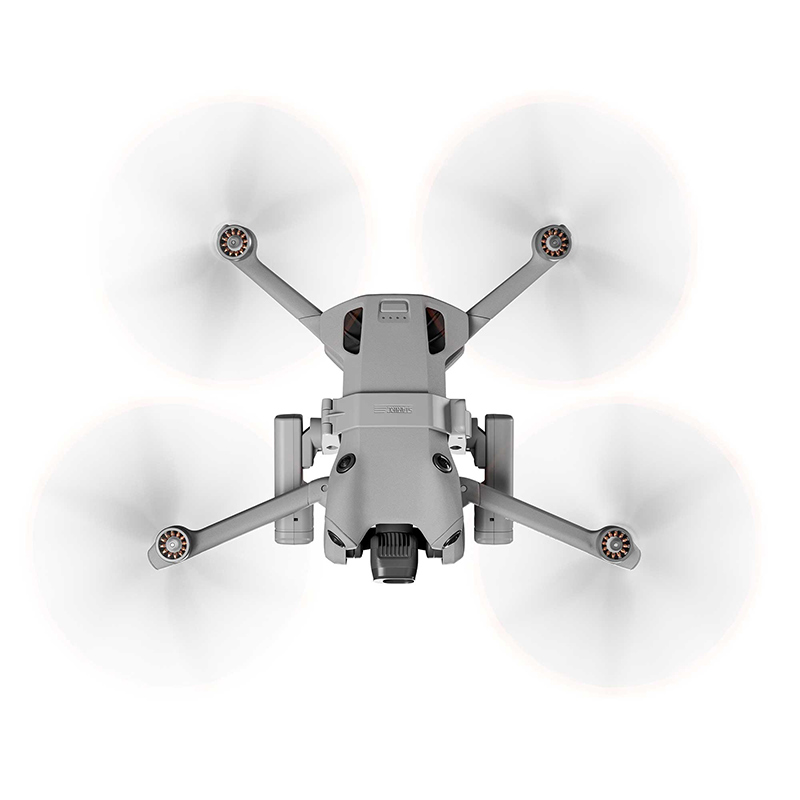 Holofote led para dji mini 4 p - Drone Strobe Light avaliação e preço